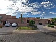 Via De Fonda, SCOTTSDALE, AZ 85258