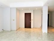 via de gaspari 7 vani 160mq