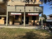 Via De Gasperi 9/4 180mq