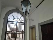 via de´ Guicciardini CENTRO DUOMO 7 vani 250mq