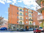 Via de Litta 1 bilocale 66mq