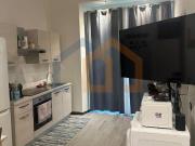 Via de Marchi G. F. 4 monolocale 35mq