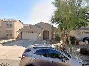 Via De Pedro Miguel, PHOENIX, AZ 85086