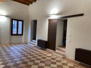 Via de Pignattari CENTRO STORICO quadrilocale 252mq