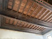 Via de’ Romei 15 trilocale 107mq Via de’ Romei 15 trilocale 107mq