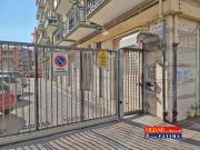 VIA DE VITI DE MARCO LOCALE CON 2 INGRESSI USO UFFICIO