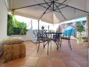 Via Debeli bilocale 55mq Via Debeli bilocale 55mq