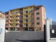 Via Decorato 5 quadrilocale 90mq