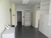 via degli abeti 29 trilocale 60mq