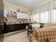 Via degli Agrumi 139 quadrilocale 100mq