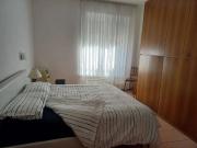 Via degli Ailanti, Milan, Lombardy 20156