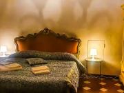 Via degli Alfani, Florence, Tuscany 50121