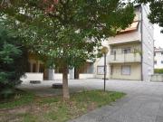 Via degli Alpini 22 quadrilocale 104mq