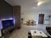 Via degli alpini 2 6 vani 165mq