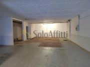 Via degli Amodei 1209 bilocale 150mq