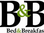 Via Degli Angeli 6 vani 200mq