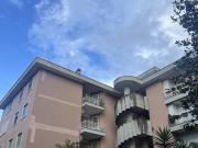 VIA DEGLI ANTAMORO 67 6 vani 120mq