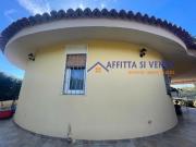 Via degli Argonauti 29 quadrilocale 90mq