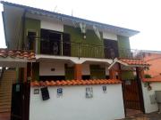 Via Degli Argonauti, trilocale 95mq