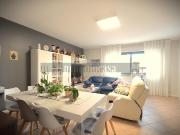 Via Degli Artigiani 189 7 vani 185mq