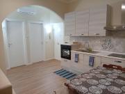 via degli elci 5 monolocale 13mq