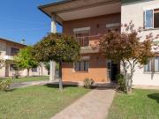 VIA DEGLI EROI 65 10 vani 285mq