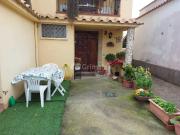 Via degli Etruschi 40 monolocale 50mq