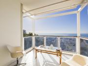 Via degli Iris 15 7 vani 107mq