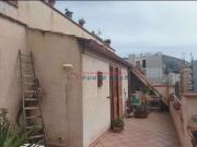 Via degli Iris – App.nto al 4°p 4 vani