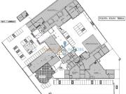 Via degli Oliveti 41 20 vani 1600mq