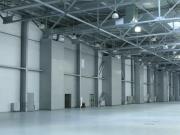 via degli oliveti monolocale 1000mq