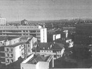 via degli scrovegni 25 6 vani 135mq