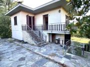 Via degli Ulivi 19 8 vani 240mq