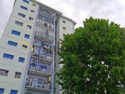 Via degli Ulivi 5 vani 110mq