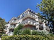 Via degli Ulivi 8 trilocale 80mq