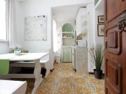 Via dei Banchi Nuovi, Rome, Lazio 00186