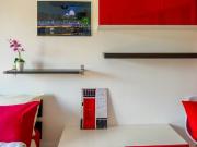 Via dei Bichi, Rome, Lazio 00164