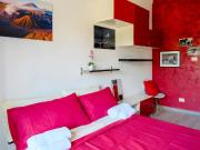 Via dei Bichi, Rome, Lazio 00164