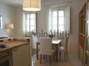 Via dei Canacci 20 2074 bilocale 40mq