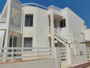 VIA DEI CANALOTTI 91 10 vani 275mq