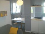 Via dei Caniana 4 monolocale 40mq