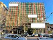 Via dei Cantieri 9 6 vani 133mq