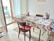 via dei cappuccini 34 trilocale 55mq