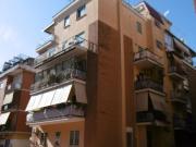 VIA DEI CARRARESI quadrilocale 98mq