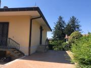 Via DEI CASALI Squarciarelli Casalaccio Pratone 8 vani 200mq