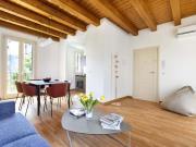 Via dei Cassari Comfort Int. 13