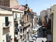 Via dei Cassari Comfort Int. 13