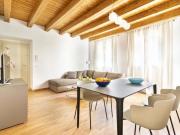 Via dei Cassari Deluxe Int. 5