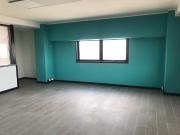 Via dei Castelli Romani Maggiona Monte d´Oro Pratica di...