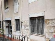 Via dei Cinque Santi 70 5 vani 85mq Via dei Cinque Santi 70 5 vani 85mq